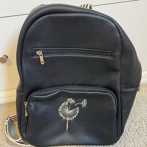 Thirty-one backpack